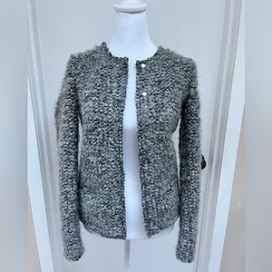 IRO wool blazer/Jacket